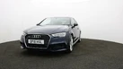 2017-audi-a3-20-tfsi-quattro-s-line-191ps-nav-hatchback-3d-small-49