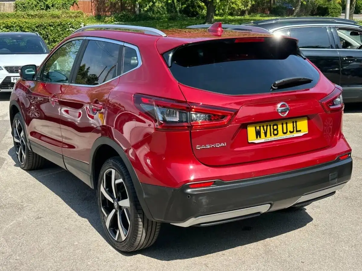 2018-nissan-qashqai-15dci-tekna-110ps-big-6