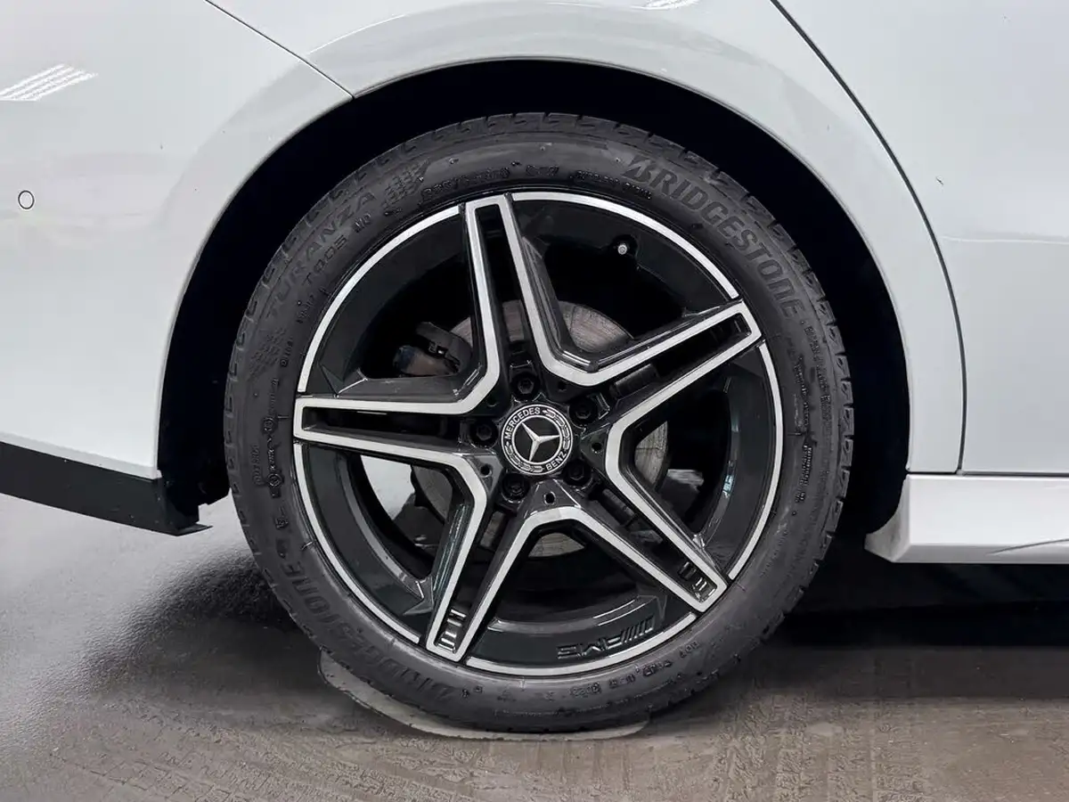 2022-mercedes-benz-cla-13-cla-200-amg-line-executive-coupe-4d-big-50