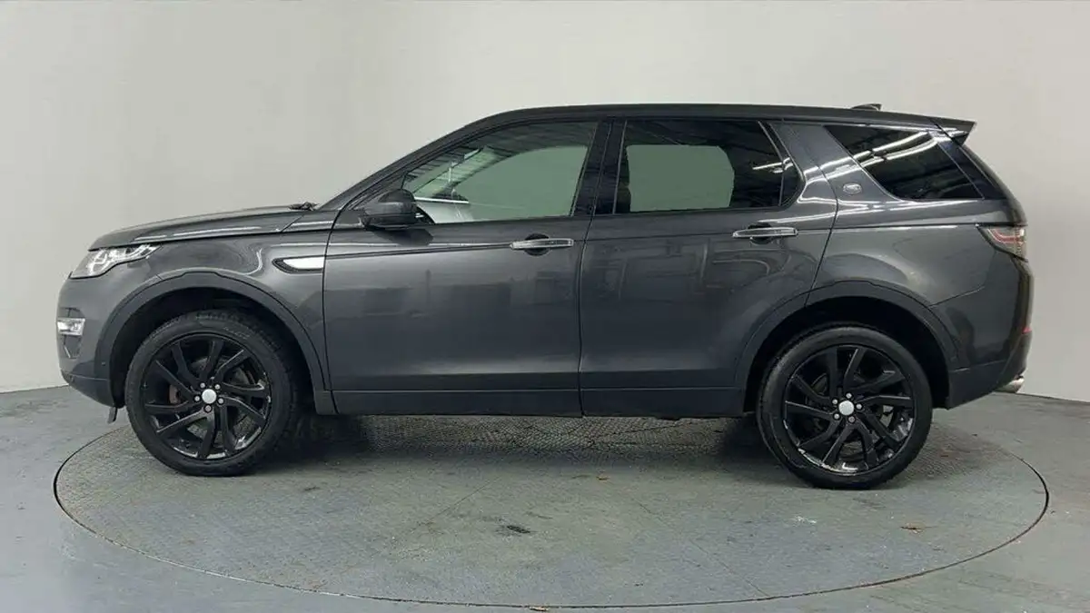2017-land-rover-discovery-sport-20td4-hse-luxury-182ps-suv-auto-big-6