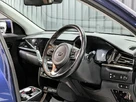 2021-kia-e-niro-ev-3-small-23