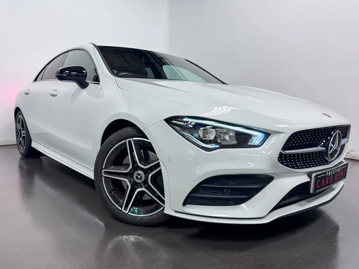 2022-mercedes-benz-cla-13-cla-200-amg-line-executive-coupe-4d-big-7