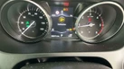 2017-land-rover-discovery-sport-20td4-hse-luxury-182ps-suv-auto-small-17
