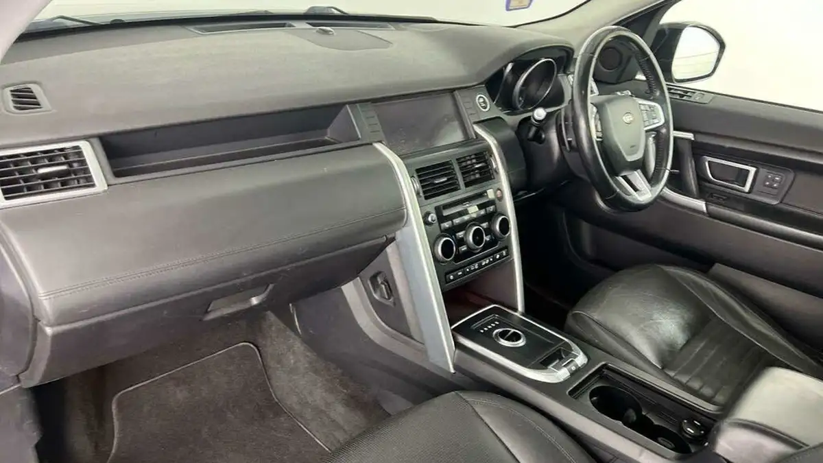 2017-land-rover-discovery-sport-20td4-hse-luxury-182ps-suv-auto-big-30