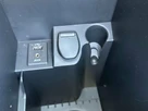 2018-nissan-qashqai-15dci-tekna-110ps-small-17
