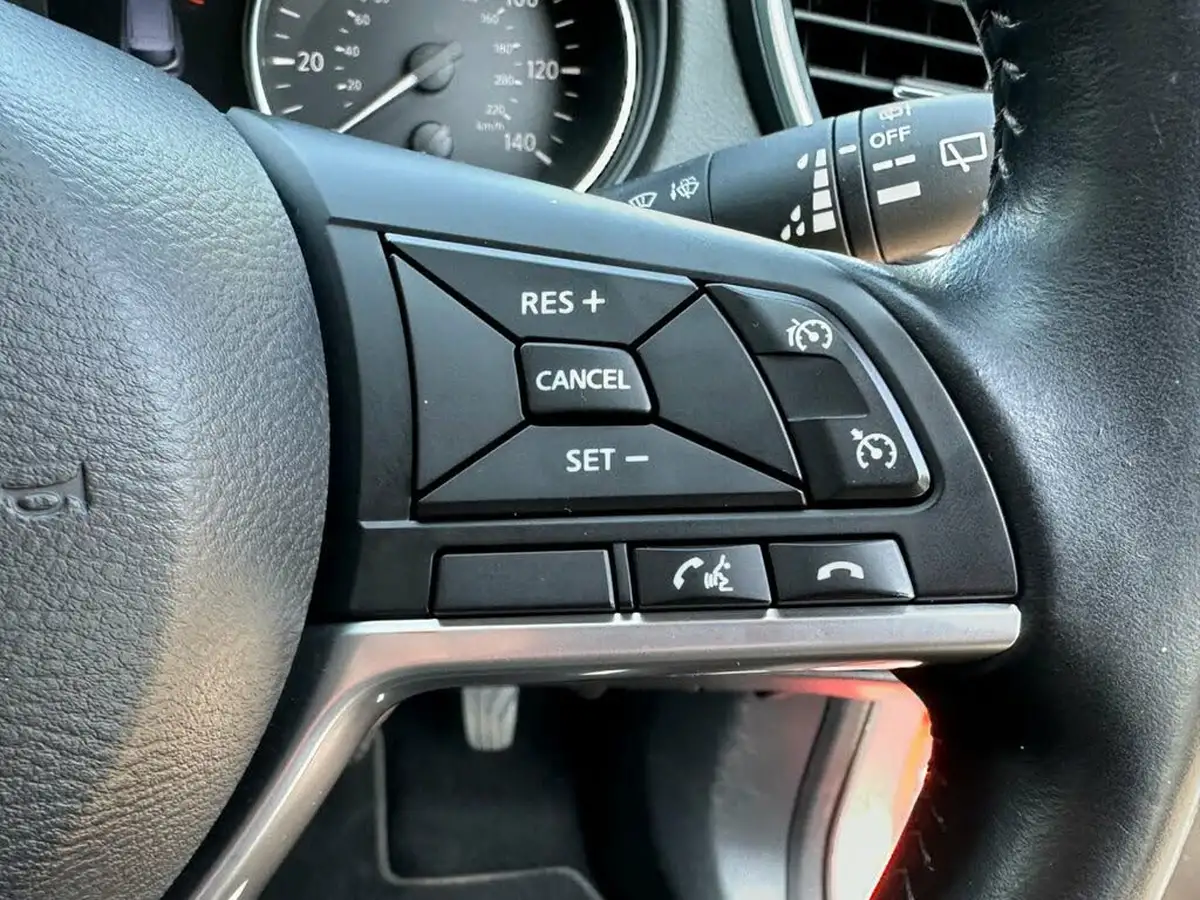 2018-nissan-qashqai-15dci-tekna-110ps-big-30