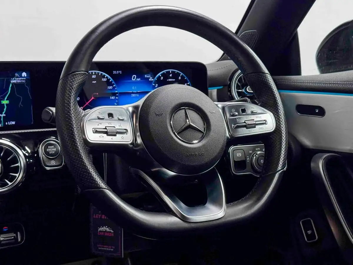 2022-mercedes-benz-cla-13-cla-200-amg-line-executive-coupe-4d-big-26