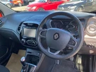 2018-renault-captur-15dci-iconic-small-10