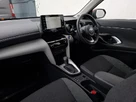 2022-toyota-yaris-cross-15-vvt-i-icon-small-4