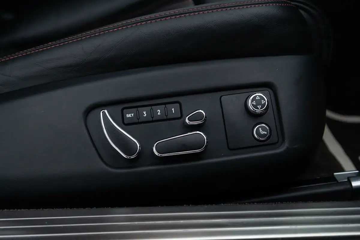 2015-bentley-continental-60-gt-speed-coupe-big-20