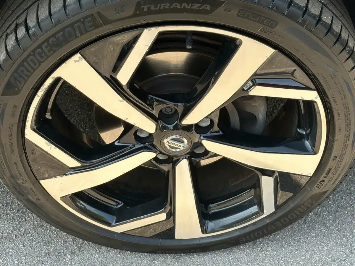 2018-nissan-qashqai-15dci-tekna-110ps-big-54