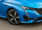 2023-peugeot-308-15-bluehdi-gt-130ps-small-2
