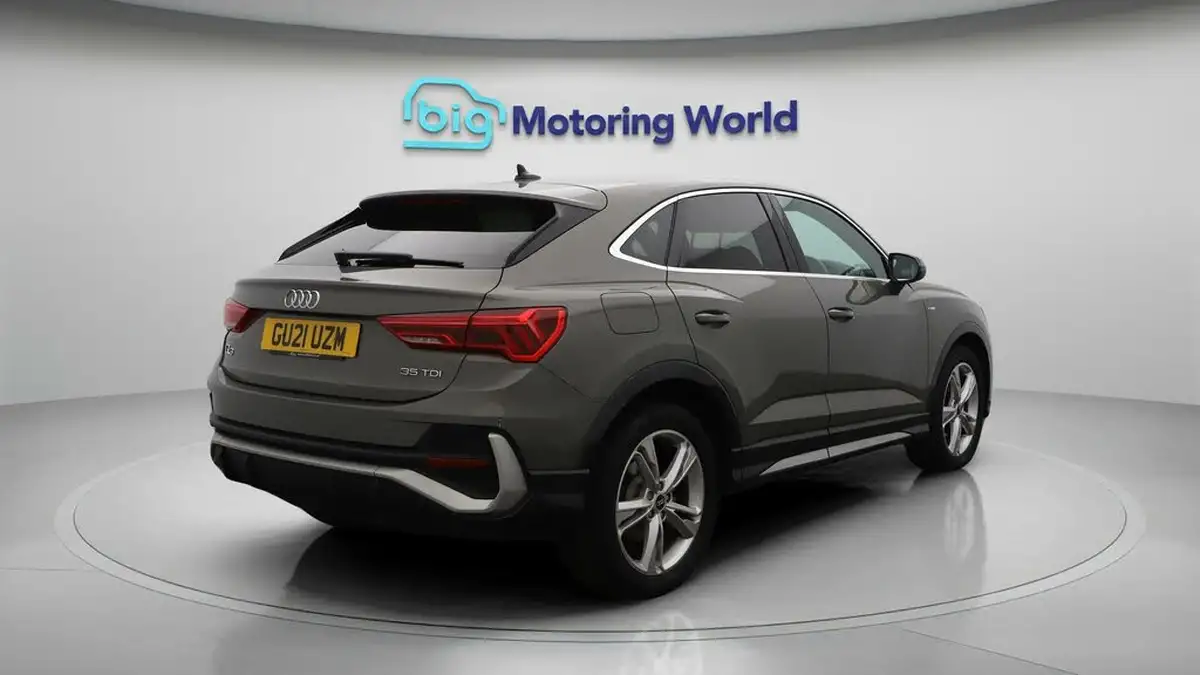 2021-audi-q3-20-35-tdi-s-line-sportback-tronic-big-7