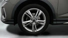2021-audi-q3-20-35-tdi-s-line-sportback-tronic-small-18