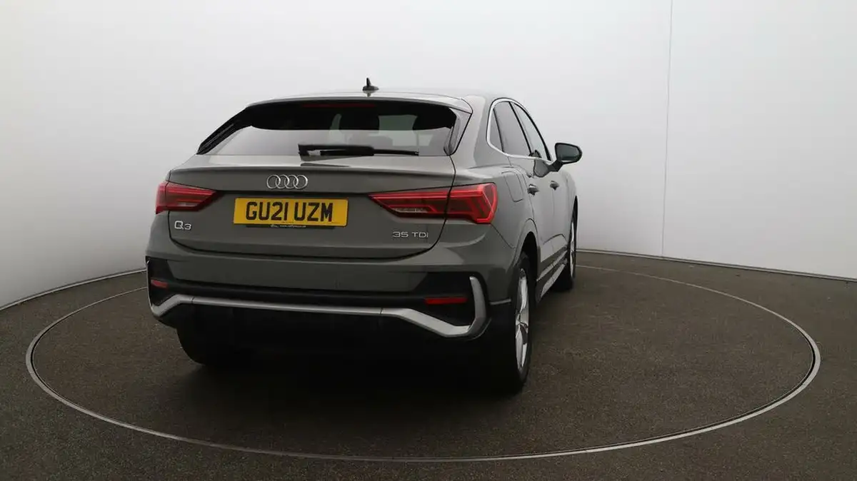 2021-audi-q3-20-35-tdi-s-line-sportback-tronic-big-48