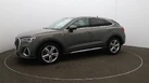 2021-audi-q3-20-35-tdi-s-line-sportback-tronic-small-59