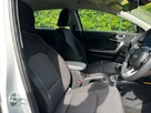2024-kia-ceed-15-t-gdi-2-158bhp-hatchback-small-9
