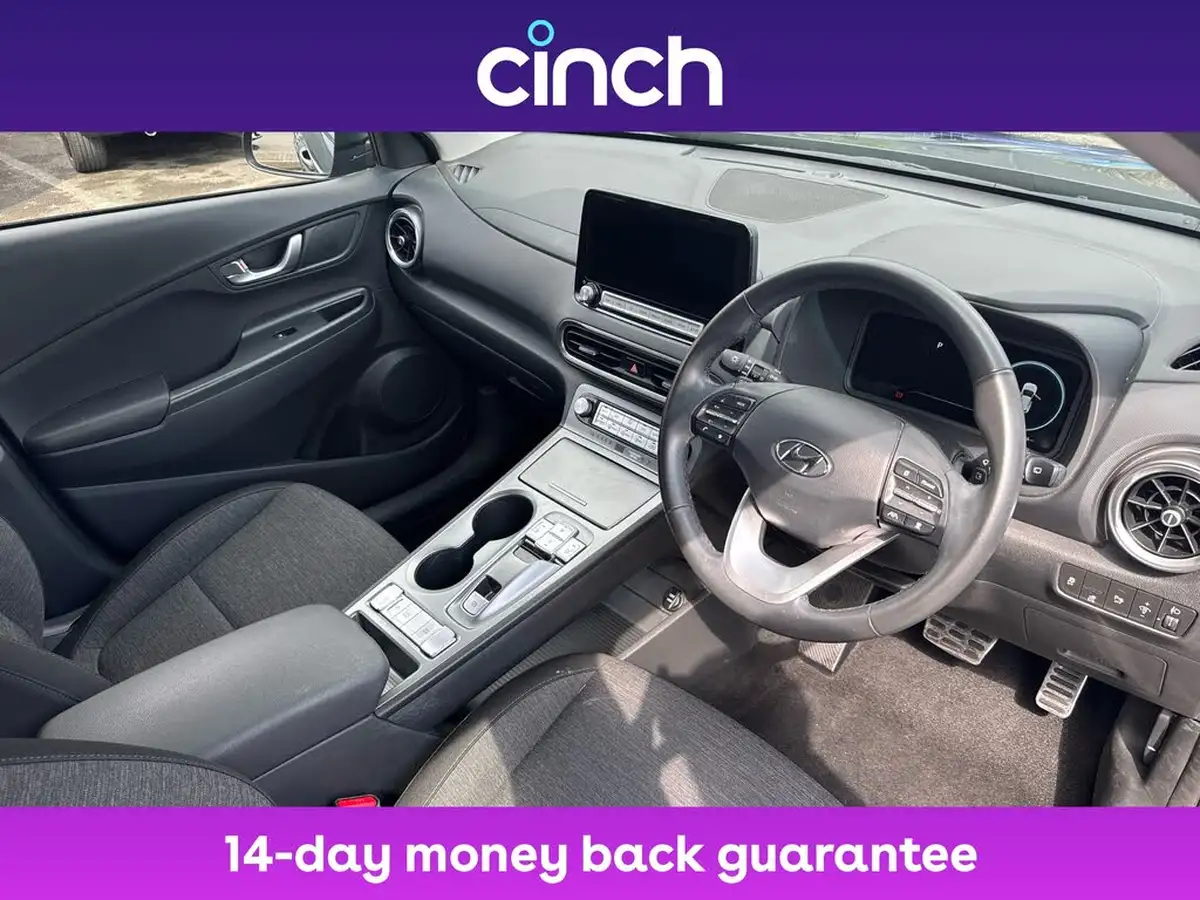 2021-hyundai-kona-e-se-connect-big-8