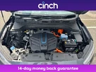 2021-hyundai-kona-e-se-connect-small-15