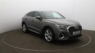 2021-audi-q3-20-35-tdi-s-line-sportback-tronic-small-35