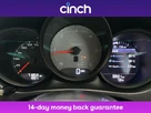 2016-porsche-macan-30td-s-small-12