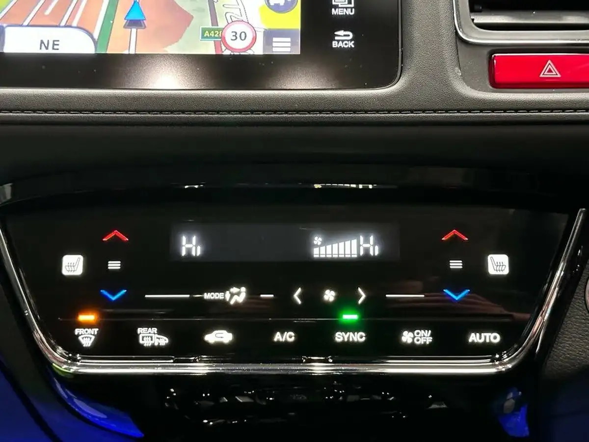 2016-honda-hr-v-15-i-vtec-ex-cvt-big-29