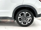 2016-honda-hr-v-15-i-vtec-ex-cvt-small-12