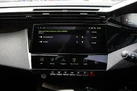 2023-peugeot-308-15-bluehdi-gt-130ps-small-26