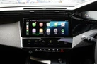 2023-peugeot-308-15-bluehdi-gt-130ps-small-30