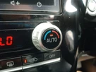 2019-mitsubishi-outlander-24-dynamic-phev-small-41