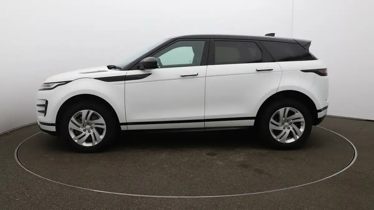 2020-land-rover-range-rover-evoque-20-d180-r-dynamic-s-big-57