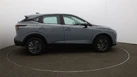 2022-nissan-qashqai-13-dig-t-acenta-premium-160ps-auto-small-8