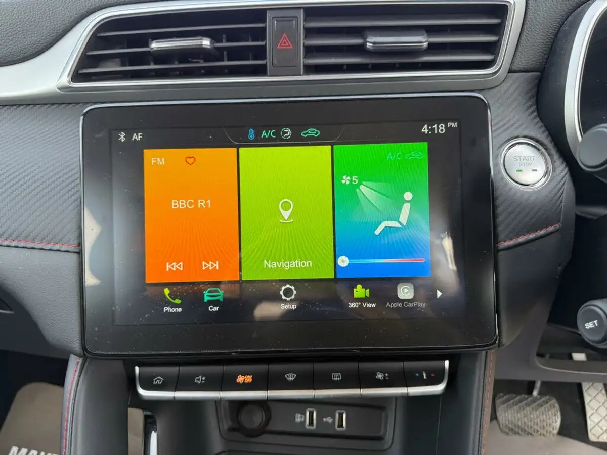 2022-mg-zs-suv-10t-gdi-exclusive-auto-big-27