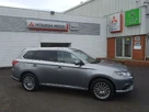 2019-mitsubishi-outlander-24-dynamic-phev-small-0