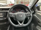 2021-vauxhall-corsa-12-turbo-se-edition-small-14