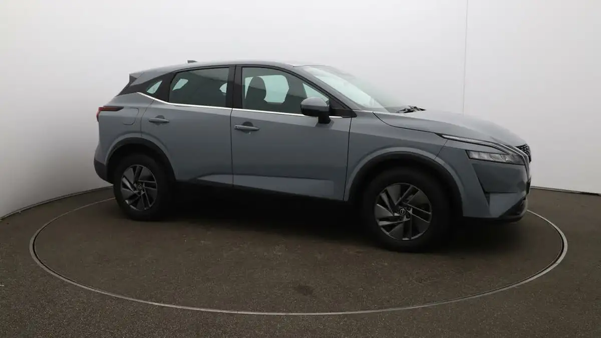 2022-nissan-qashqai-13-dig-t-acenta-premium-160ps-auto-big-38