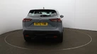 2022-nissan-qashqai-13-dig-t-acenta-premium-160ps-auto-small-49