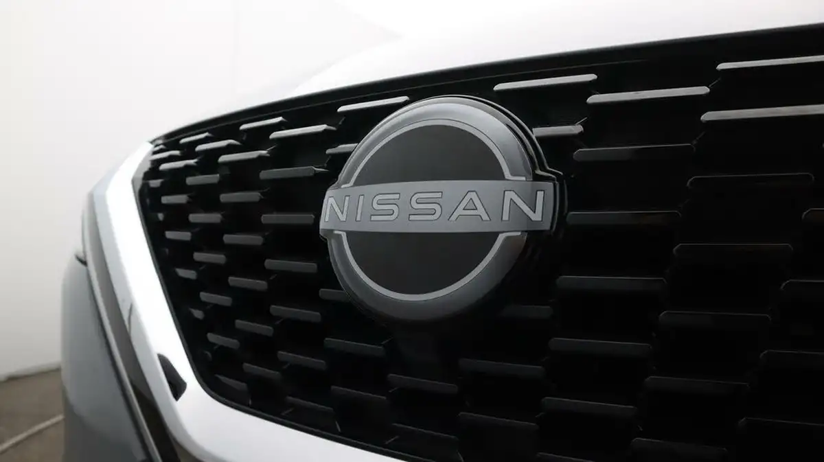 2022-nissan-qashqai-13-dig-t-acenta-premium-160ps-auto-big-21