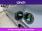 2022-mazda-mazda3-20-se-l-lux-186ps-hatchback-5d-small-20