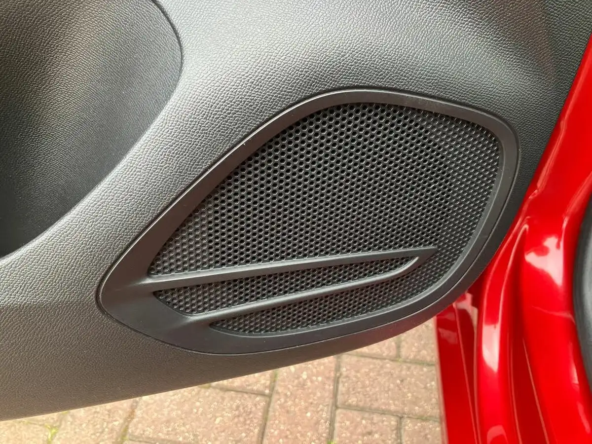 2021-vauxhall-corsa-12-turbo-se-edition-big-25