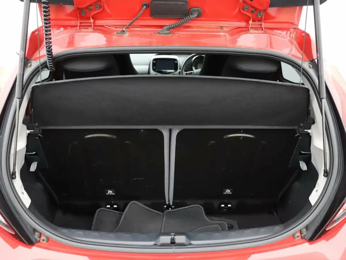 2020-toyota-aygo-10-vvt-i-x-trend-tss-big-9