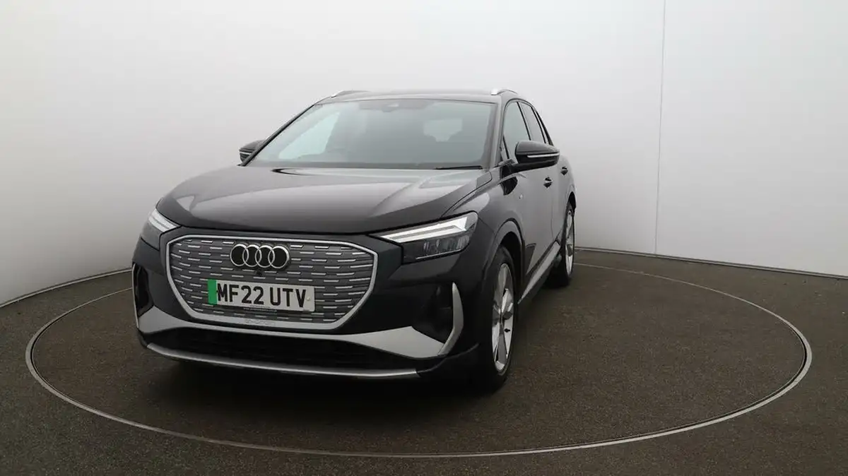 2022-audi-q4-e-tron-40e-s-line-station-wagon-big-31