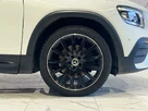 2023-mercedes-benz-glb-class-13-glb200-amg-line-premium-plus-night-edition-small-24