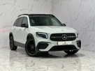 2023-mercedes-benz-glb-class-13-glb200-amg-line-premium-plus-night-edition-small-0
