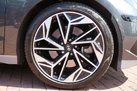 2024-hyundai-ioniq-6-e-ultimate-325ps-dual-motor-awd-small-43