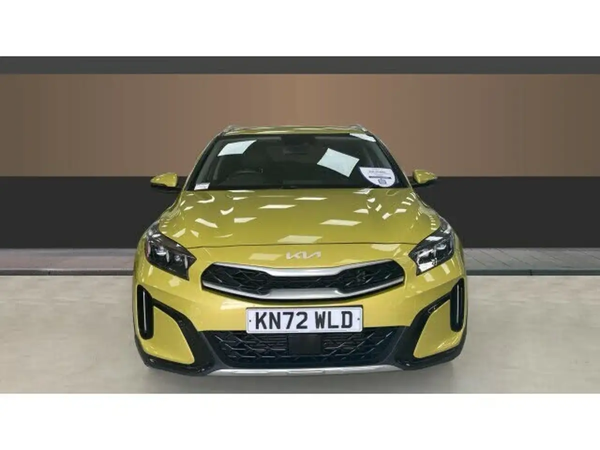 2022-kia-xceed-15-t-gdi-3-big-2