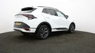 2022-kia-sportage-16-t-gdi-gt-line-226bhp-hev-1598cc-auto-small-25