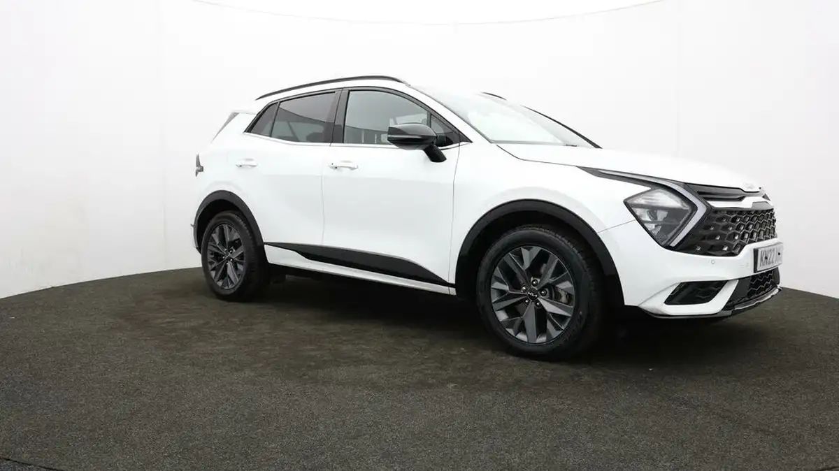 2022-kia-sportage-16-t-gdi-gt-line-226bhp-hev-1598cc-auto-big-38