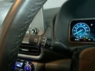 2022-hyundai-kona-16-gdi-se-connect-small-22