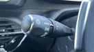 2023-peugeot-2008-suv-12-puretech-gt-130bhp-station-wagon-eat8-small-26